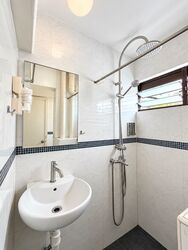 Blk 30 New Upper Changi Road (Bedok), HDB 3 Rooms #630104851